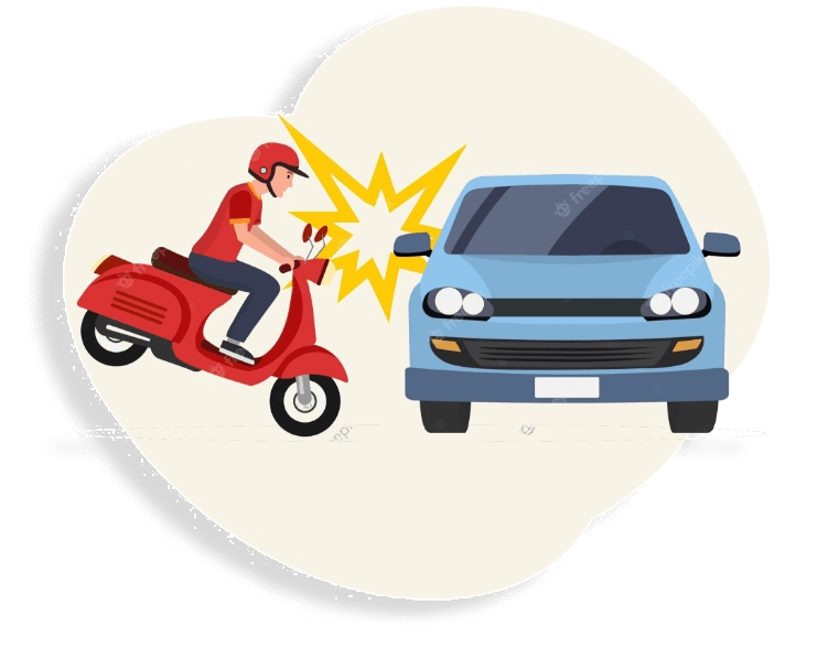 پوشش مالی خسارات مالی اشخاص ثالث